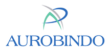 ATHARV Techno Solutions