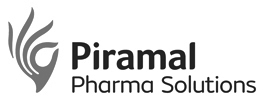 ATHARV Techno Solutions