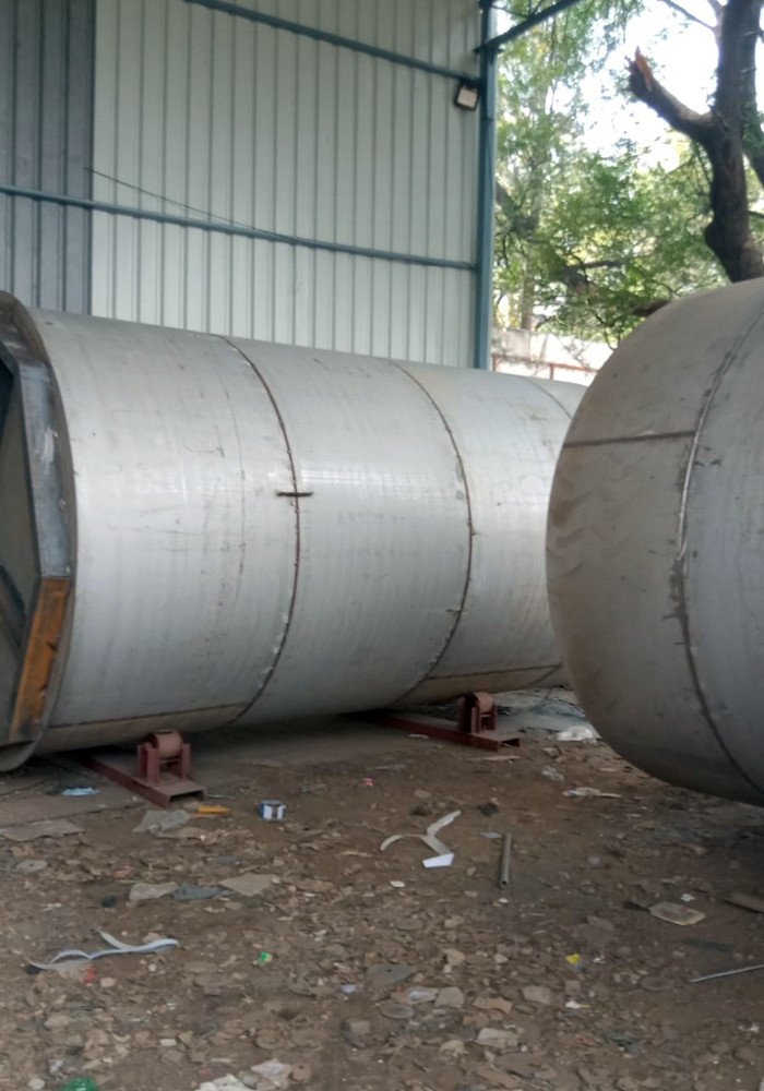 ATHARV Techno Solutions