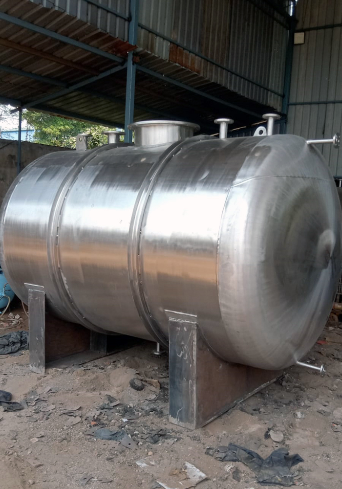 ATHARV Techno Solutions