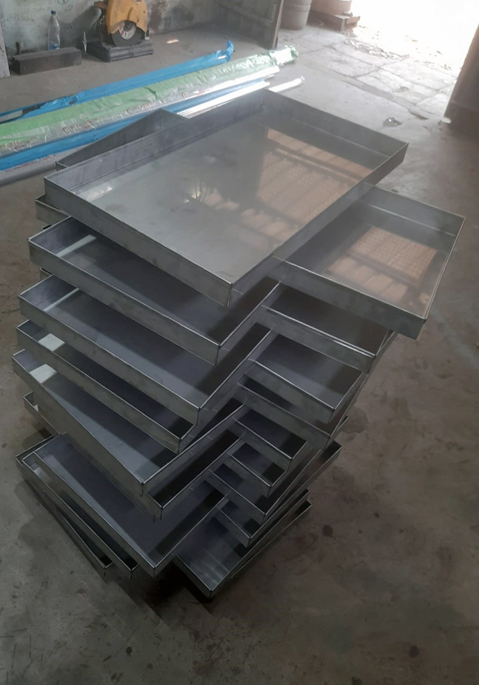 ATHARV Techno Solutions