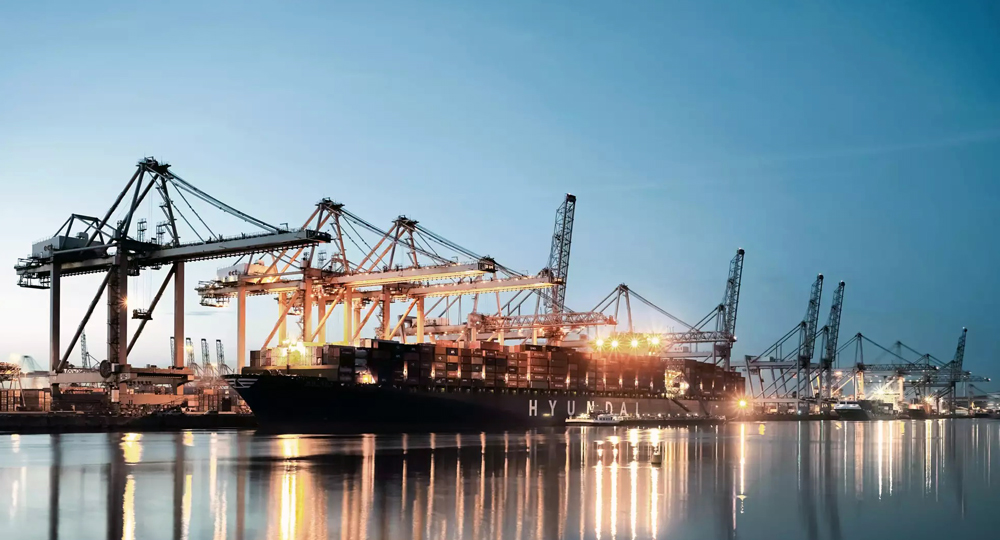 ATHARV Techno Solutions