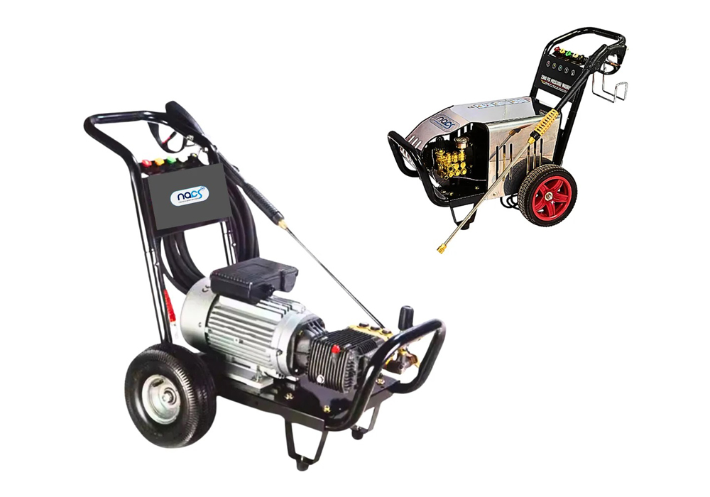 ATHARV Techno Solutions