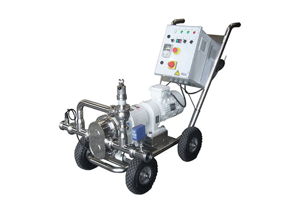 ATHARV Techno Solutions